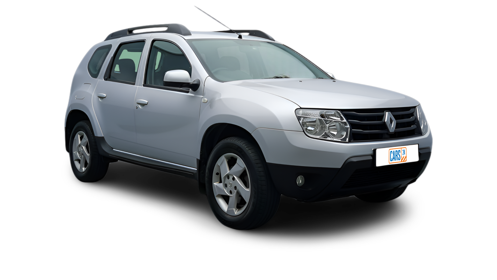Renault Duster-img